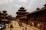 Kathmandu