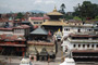Pashupatinath Temple