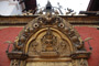 haktapur Durbar Square