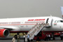 Delhi Airport