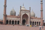 Jama Masjid