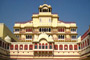 City Palace, Jaipur