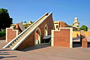 Jaipur