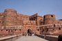 Delhi
