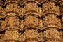 Khajuraho