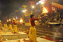 Ganga Ghat, Varanasi