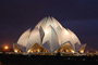 Delhi