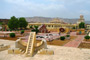 Jaipur
