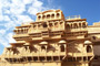 Jaisalmer