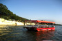 Udaipur